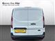 Billede af Ford Transit Connect Lang 1,5 EcoBlue Trend 100HK Van 8g Aut.