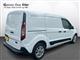 Billede af Ford Transit Connect Lang 1,5 EcoBlue Trend 100HK Van 8g Aut.