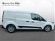 Billede af Ford Transit Connect Lang 1,5 EcoBlue Trend 100HK Van 8g Aut.