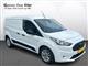Billede af Ford Transit Connect Lang 1,5 EcoBlue Trend 100HK Van 8g Aut.