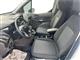 Billede af Ford Transit Connect Lang 1,5 EcoBlue Trend 100HK Van 8g Aut.