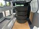 Billede af Ford Transit Connect Lang 1,5 EcoBlue Trend 100HK Van 8g Aut.
