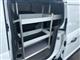 Billede af Ford Transit Connect Lang 1,5 EcoBlue Trend 100HK Van 8g Aut.