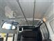 Billede af Ford Transit Connect Lang 1,5 EcoBlue Trend 100HK Van 8g Aut.