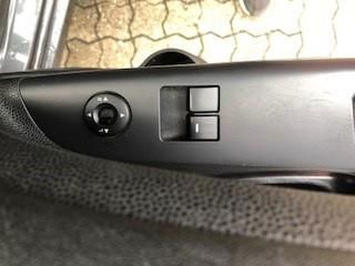 Billede af Kia Venga 1,4 CVVT Family 90HK 5d