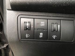 Billede af Kia Venga 1,4 CVVT Family 90HK 5d