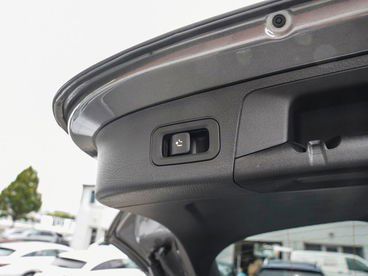 Billede af Mercedes-Benz EQA 250+ EL Progressive 190HK 5d Aut.