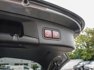 Billede af Mercedes-Benz EQA 250+ EL Progressive 190HK 5d Aut.