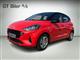 Billede af Hyundai i10 1,0 Advanced 67HK 5d