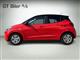 Billede af Hyundai i10 1,0 Advanced 67HK 5d