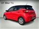 Billede af Hyundai i10 1,0 Advanced 67HK 5d