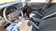 Billede af Hyundai i10 1,0 Advanced 67HK 5d