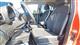 Billede af Hyundai i10 1,0 Advanced 67HK 5d