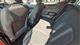 Billede af Hyundai i10 1,0 Advanced 67HK 5d