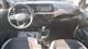 Billede af Hyundai i10 1,0 Advanced 67HK 5d