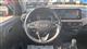 Billede af Hyundai i10 1,0 Advanced 67HK 5d