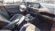 Billede af Hyundai i10 1,0 Advanced 67HK 5d