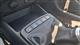 Billede af Hyundai i10 1,0 Advanced 67HK 5d