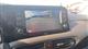 Billede af Hyundai i10 1,0 Advanced 67HK 5d
