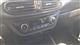 Billede af Hyundai i10 1,0 Advanced 67HK 5d