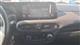 Billede af Hyundai i10 1,0 Advanced 67HK 5d