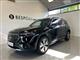 Billede af Mercedes-Benz EQB 250 EL Progressive 190HK 5d Aut.