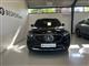 Billede af Mercedes-Benz EQB 250 EL Progressive 190HK 5d Aut.