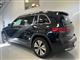 Billede af Mercedes-Benz EQB 250 EL Progressive 190HK 5d Aut.