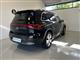 Billede af Mercedes-Benz EQB 250 EL Progressive 190HK 5d Aut.