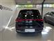Billede af Mercedes-Benz EQB 250 EL Progressive 190HK 5d Aut.