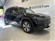 Billede af Mercedes-Benz EQB 250 EL Progressive 190HK 5d Aut.
