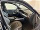 Billede af Mercedes-Benz EQB 250 EL Progressive 190HK 5d Aut.