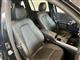 Billede af Mercedes-Benz EQB 250 EL Progressive 190HK 5d Aut.