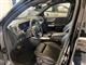 Billede af Mercedes-Benz EQB 250 EL Progressive 190HK 5d Aut.