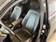 Billede af Mercedes-Benz EQB 250 EL Progressive 190HK 5d Aut.