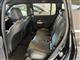 Billede af Mercedes-Benz EQB 250 EL Progressive 190HK 5d Aut.