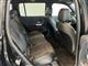 Billede af Mercedes-Benz EQB 250 EL Progressive 190HK 5d Aut.