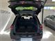 Billede af Mercedes-Benz EQB 250 EL Progressive 190HK 5d Aut.