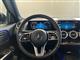 Billede af Mercedes-Benz EQB 250 EL Progressive 190HK 5d Aut.