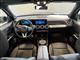 Billede af Mercedes-Benz EQB 250 EL Progressive 190HK 5d Aut.