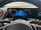 Billede af Mercedes-Benz EQB 250 EL Progressive 190HK 5d Aut.