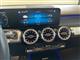 Billede af Mercedes-Benz EQB 250 EL Progressive 190HK 5d Aut.