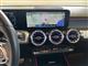 Billede af Mercedes-Benz EQB 250 EL Progressive 190HK 5d Aut.