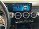 Billede af Mercedes-Benz EQB 250 EL Progressive 190HK 5d Aut.