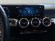 Billede af Mercedes-Benz EQB 250 EL Progressive 190HK 5d Aut.