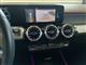 Billede af Mercedes-Benz EQB 250 EL Progressive 190HK 5d Aut.