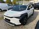 Billede af Toyota bZ4X SUV 150 kW (204 hk) aut. gear Executive Premium