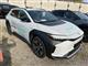 Billede af Toyota bZ4X SUV 150 kW (204 hk) aut. gear Executive Premium