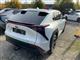 Billede af Toyota bZ4X SUV 150 kW (204 hk) aut. gear Executive Premium