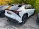 Billede af Toyota bZ4X SUV 150 kW (204 hk) aut. gear Executive Premium